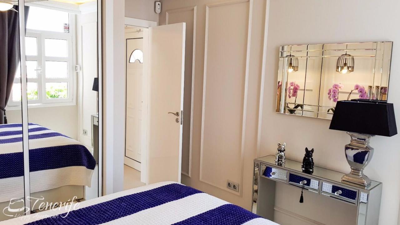 Apartament Malibu Blue 阿德耶 外观 照片