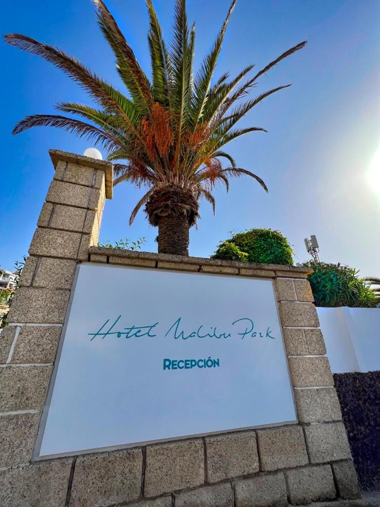 Apartament Malibu Blue 阿德耶 外观 照片